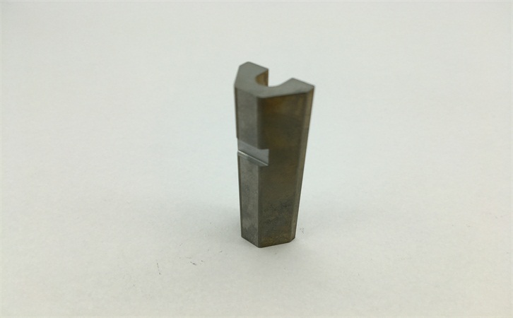 鎢鋼模具配件
