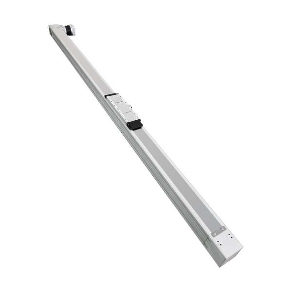 高準精密機械