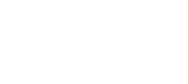 高準精密機械