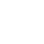 高準精密機械