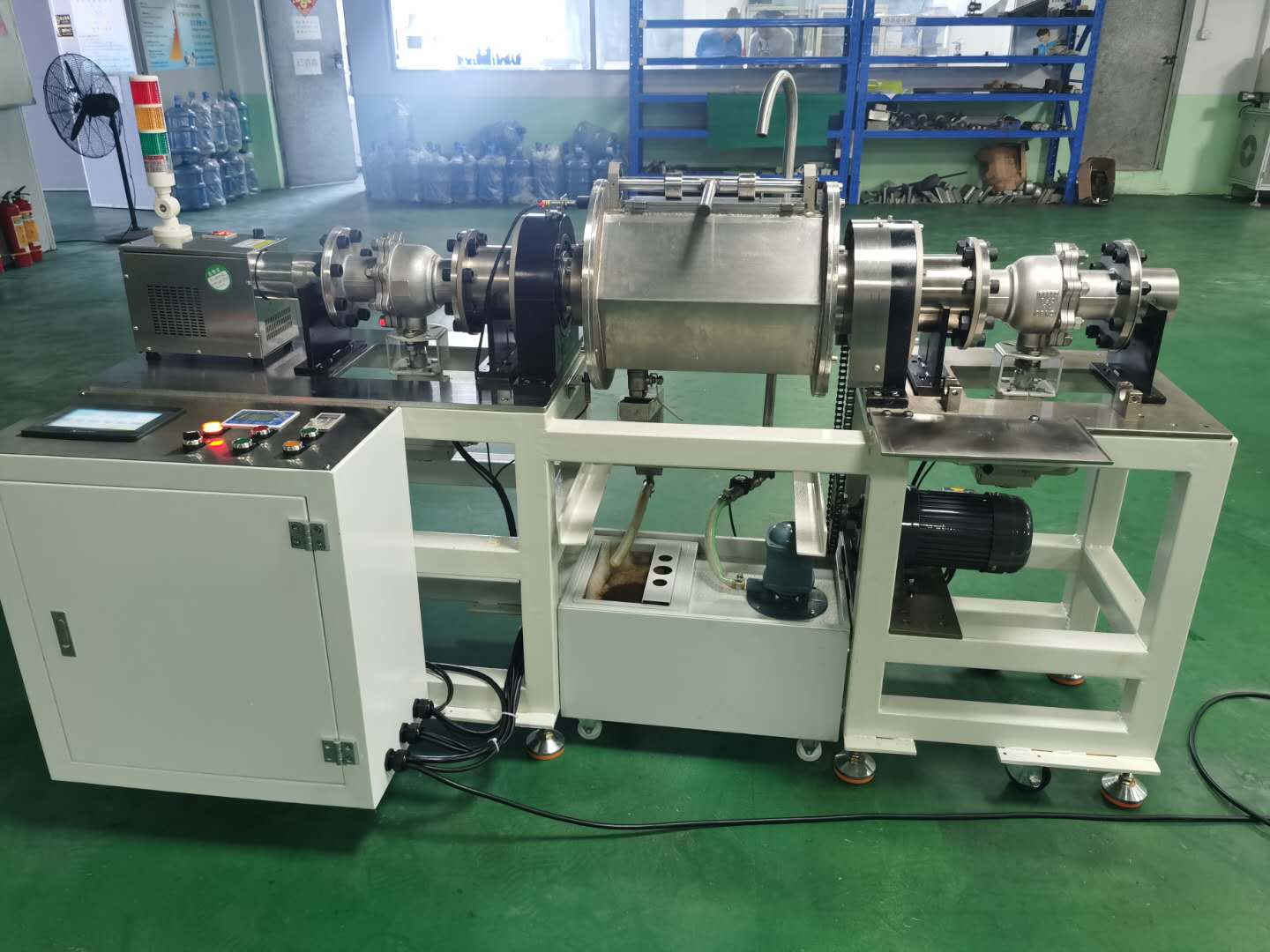 研磨烘干機1.jpg